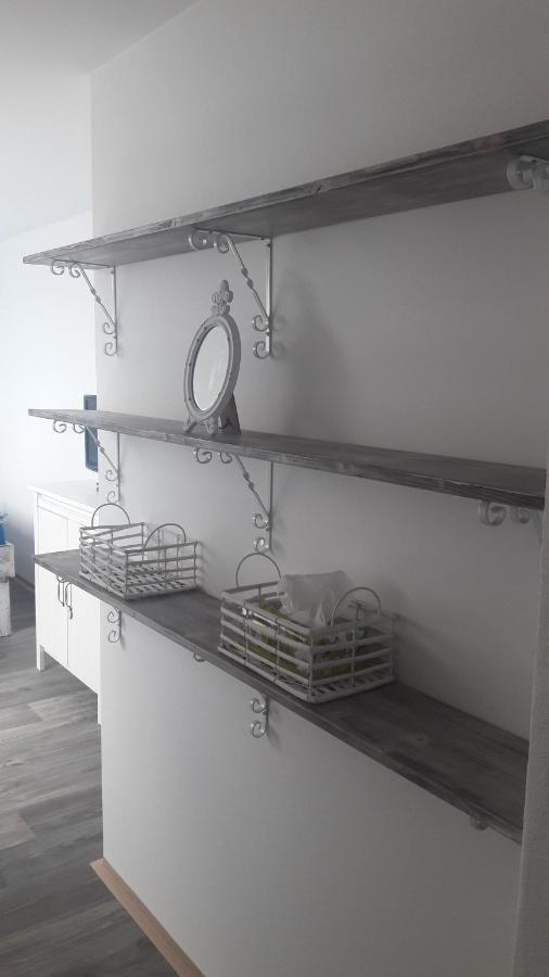 Ubytovani Otin Jindrichuv Hradec Bagian luar foto